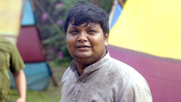 Shirdi Par Naya Sankat