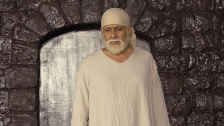 Mill Workers Ke Haq Ki Ladai