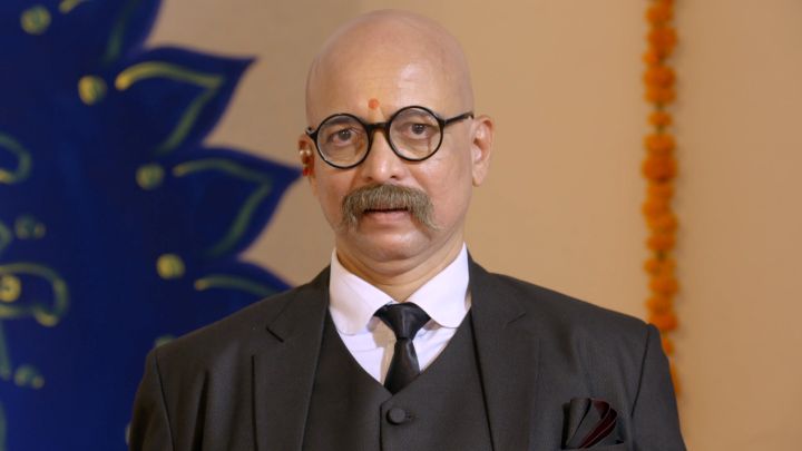 Prem Nagar Banane Ka Sapna