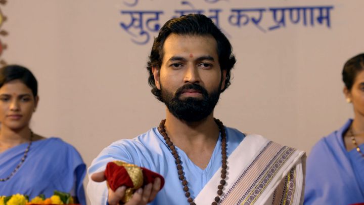 Shirdi Ke Prem Sainik