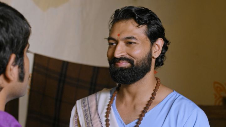 Prem Sainik Ke Chahne Wale