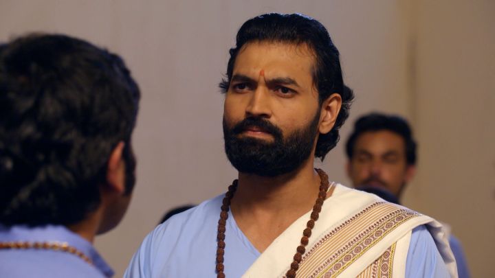 Prem Sena Gets Divided