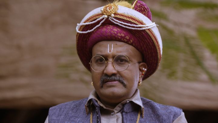 Ghar Banane Ki Anumati