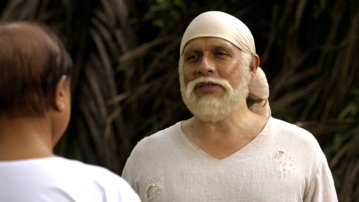 Dhani Ram Ki Samasya