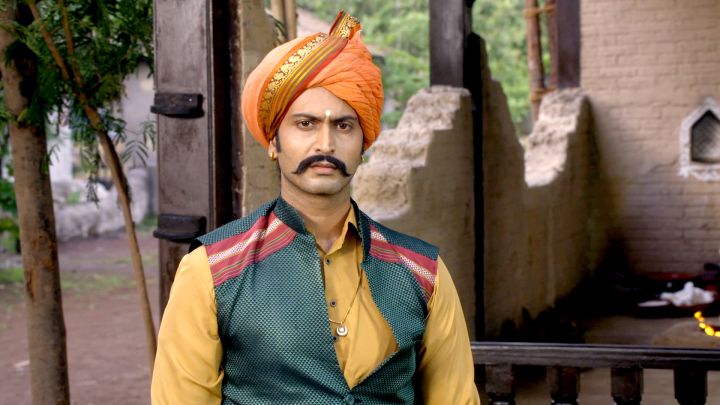 Sai's Lesson On Humility