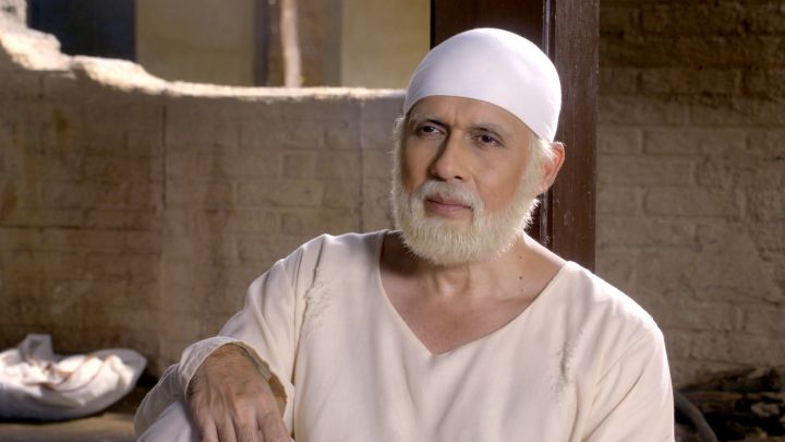 Sumitra's Kind Gesture