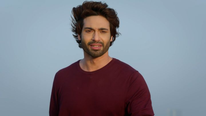 Pyaar Aur Bharosa