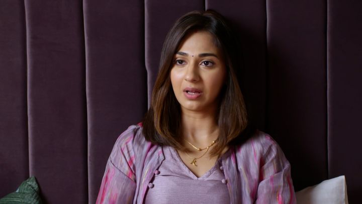 Saumya Ka Samjhauta