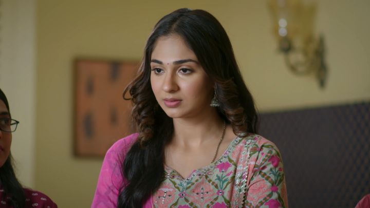 Choti Si Koshish