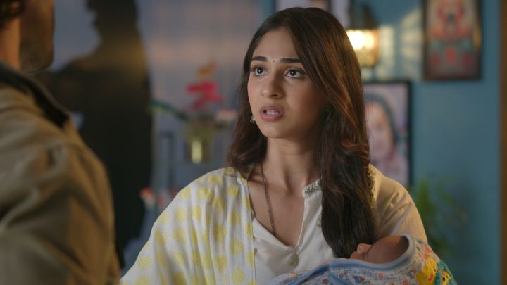 Naamkaran Pooja