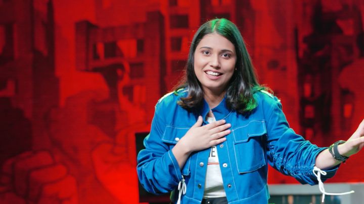 Students And Unemployment