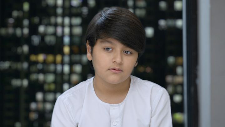 Remembering Freedom Fighters