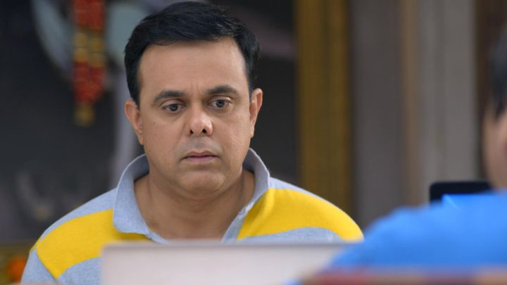 Triple Treat Formula