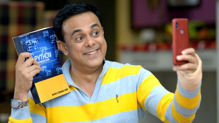 40's Is The New 20's