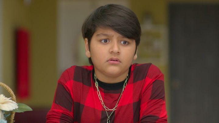 Atharva's Video Bombs