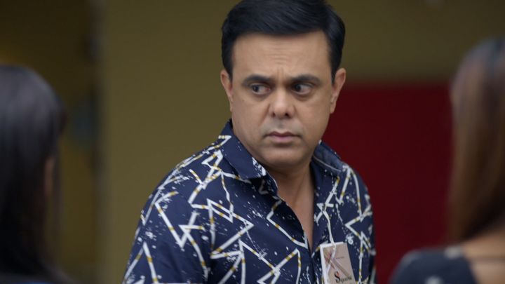 Baap-Bete Ka Naya Formula