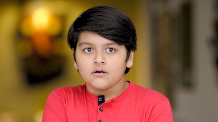 Thappad Se Darr Nahi Lagta