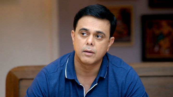 Rajesh's New Responsibilities