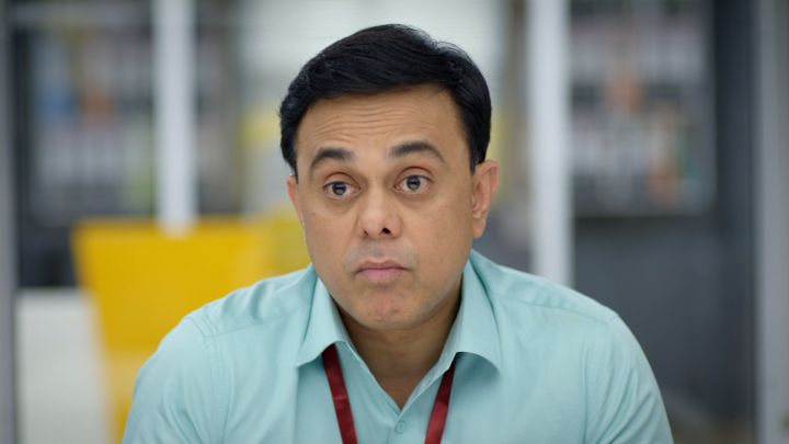 The Challenging Life Of Wagles