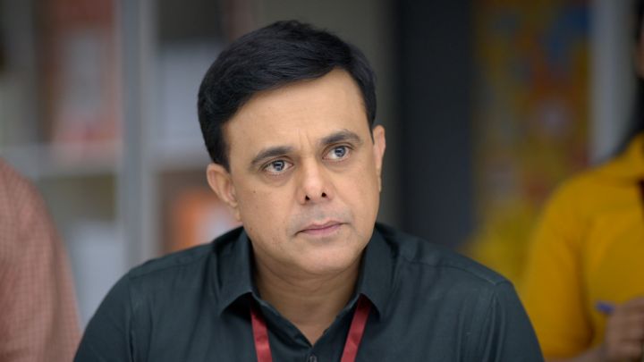 The Challenges Continue