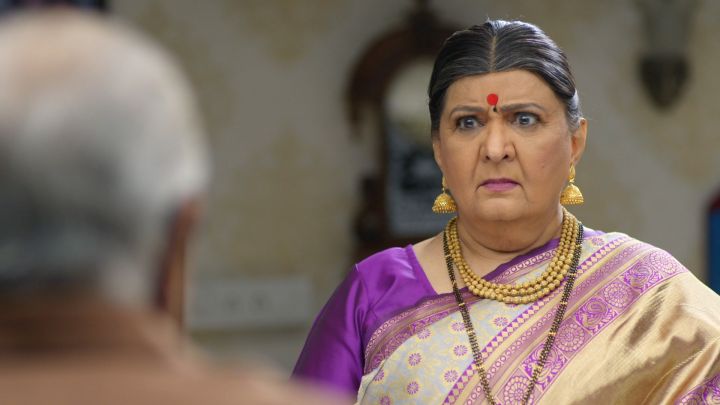 Radhika Gifts Sarees