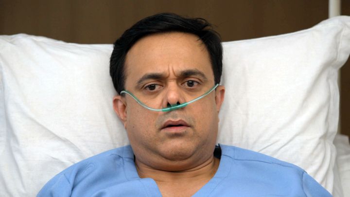 Rajesh Ke Liye Second Opinion