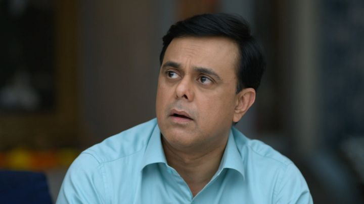 Never Wrestle With A Pig