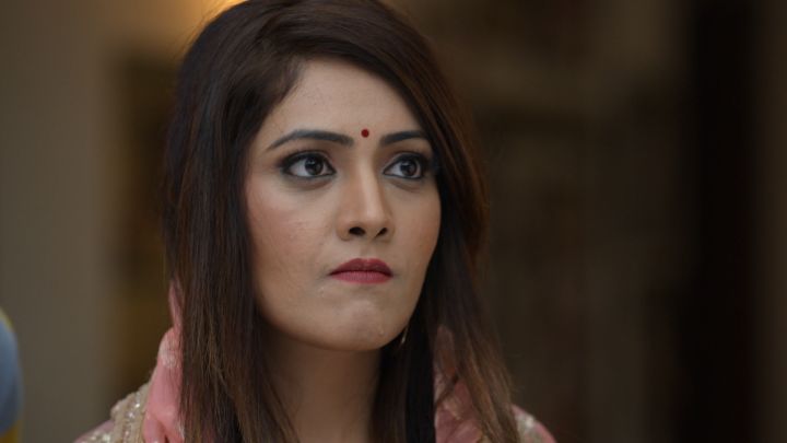 Kiara Ke Liye Rishta