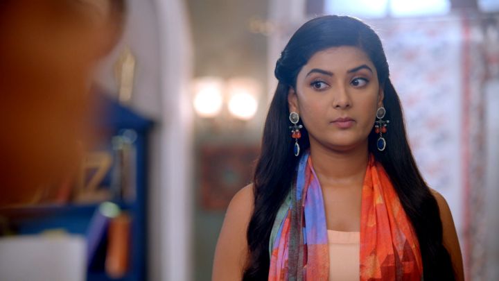 Baalveer Ka Aag Se Samna