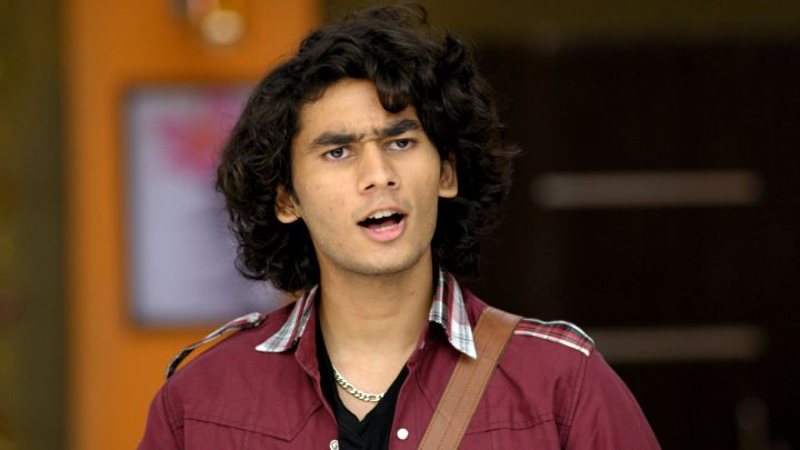 Mangesh Hai Solution