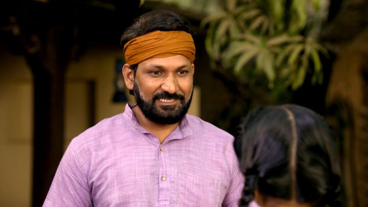 Rajjo's Wedding Preparations