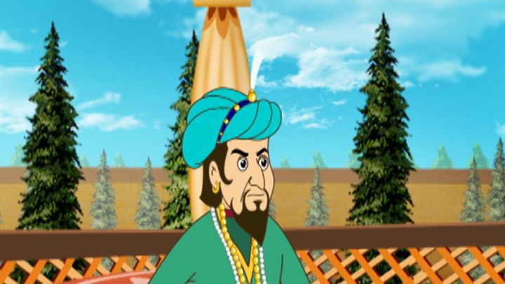 Soundarjo Protijiogita