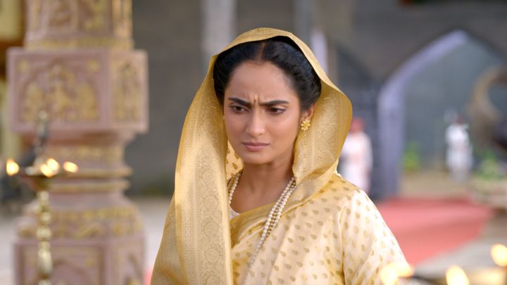 Vafadari Ki Keemat