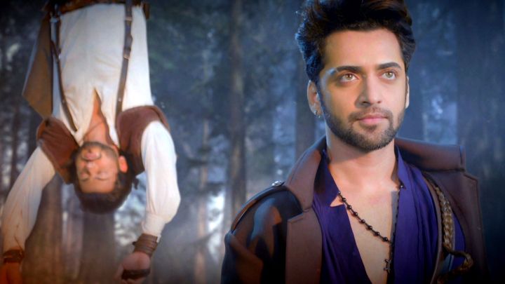 Roshni Ka Roshan Dil