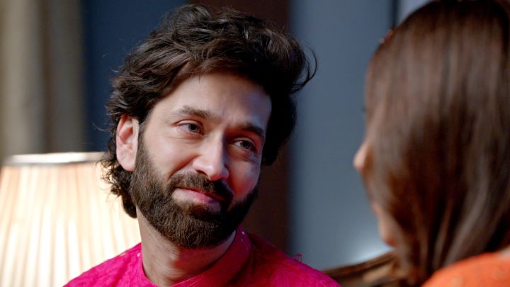 Lakhan Plans His Revenge