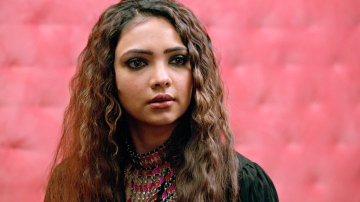 Pihu Remembers Her Father