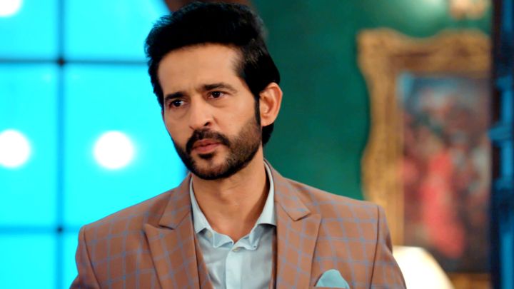 Sanya's Public Apology