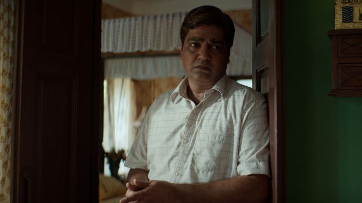 Paisa Kamaya Nahin Banaya Jata Hain