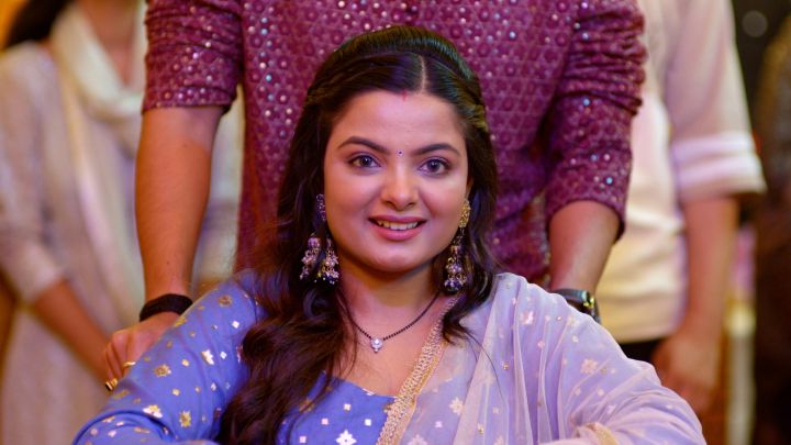 Chirag And Ashwin Argue