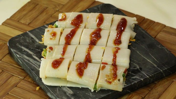 Tandalachya Olya Fenya