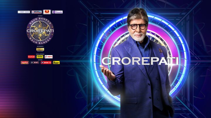 Kaun Banega Crorepati