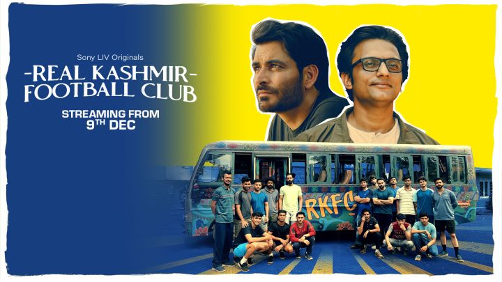 Real Kashmir Football Club