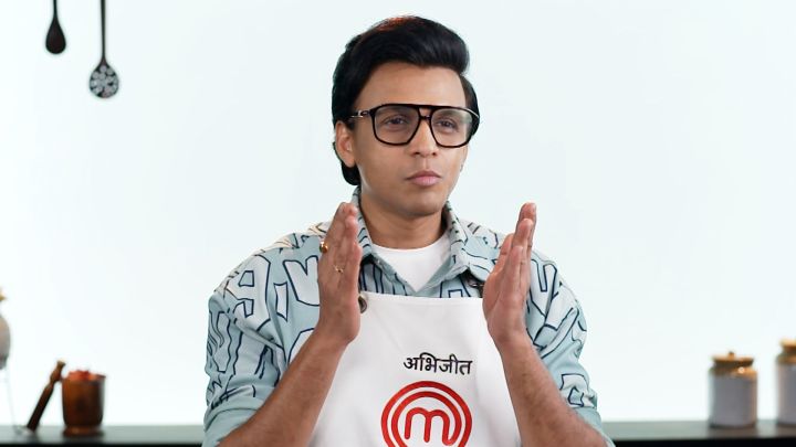 Golden Mystery Box Challenge