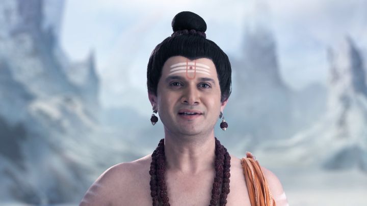 Bavann Shaktinchi Sthaapna