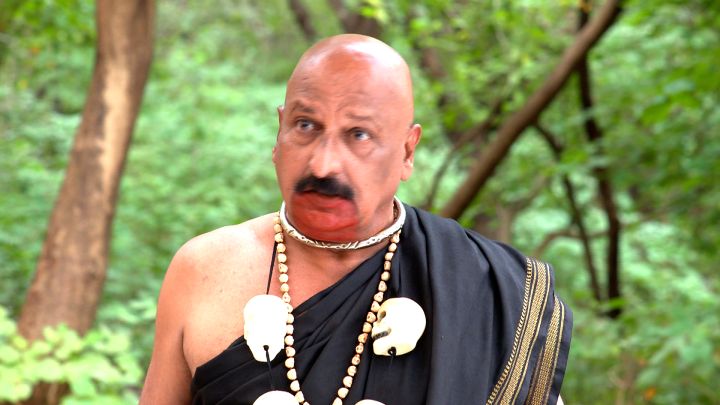 Jarantak Captures All The Snakes