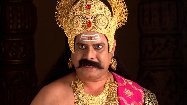 Shri Krushna Bhakti Atyant Mahattvachi Aahe