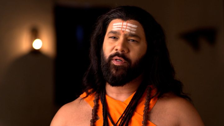 Gorakshanathanchi Ichcha