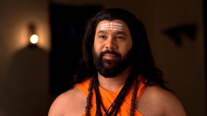 Shri Krishna Charitrachi Visheshta