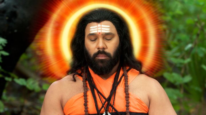 Bhau Decides To Bring Ganpati Home