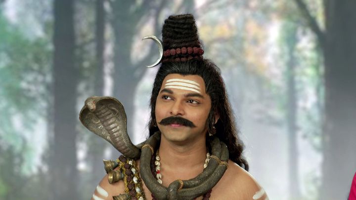 Shethjichi Sutka Naahi